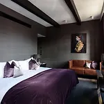 Szálloda Canal House 4*