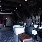 Canal House Szálloda Amszterdam