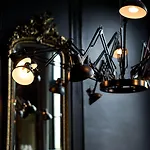 Canal House 4*