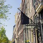Canal House Amszterdam
