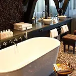 Canal House