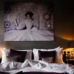 Canal House Hotel