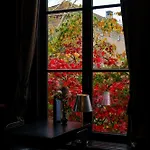 Canal House 4* Amsterdam
