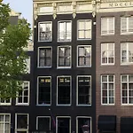 Canal House Hotel