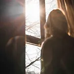 Hotel Canal House 4*