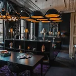 Canal House Hotel Amsterdam