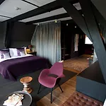 Canal House Amsterdam