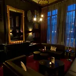 Canal House Amsterdam