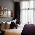 Canal House