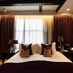 Hotel Canal House Amsterdam