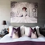 Canal House 4* Amsterdam