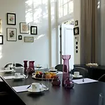 Canal House Hotel Amsterdam