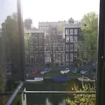 Hotel Canal House Amsterdam
