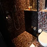 酒店 Canal House 4*