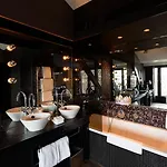 Hotel Canal House