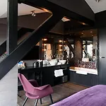 Canal House Hotel