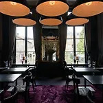 Canal House Hotel