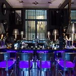 Canal House Hotel Amsterdam