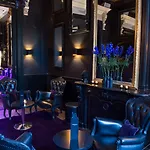 Hotel Canal House Amsterdam