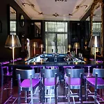 Canal House Hotel 4*