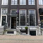 Canal House Hotel