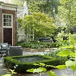 Canal House Hotel Amsterdam