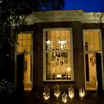 Canal House 4* Amsterdam