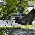 Canal House Hotel Amsterdam