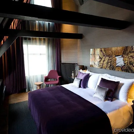 Canal House 4* Amszterdam