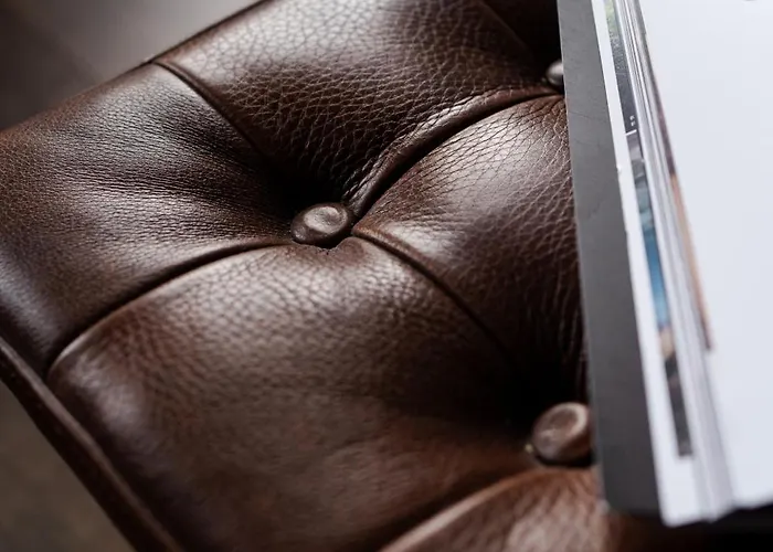 Canal House Hotel 4*