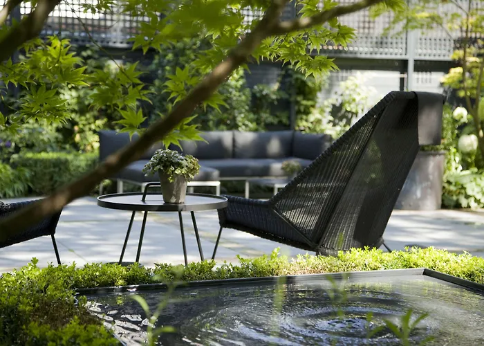 Canal House Hotel Amsterdam