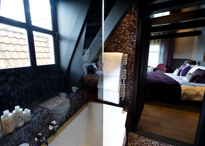 Canal House Amsterdam