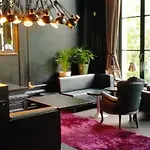 Canal House Amsterdam