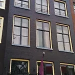 Hotel Canal House Amsterdam