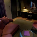Hotel Canal House 4*